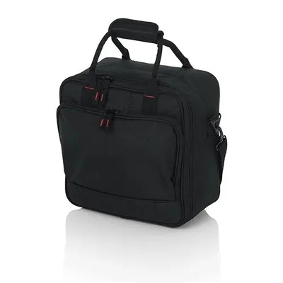 Polstrovaná nylonová přenosná taška na mixér