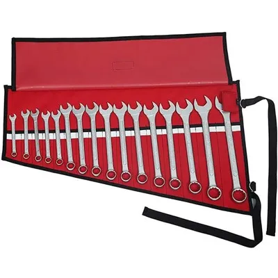 Taška na nástroje Roll Up Organizer