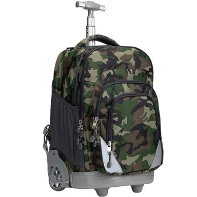 Taška na notebook pro školní studenty